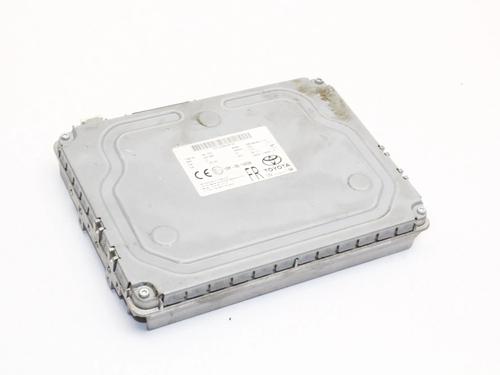 Electronic module LEXUS UX (_AA1_, _AH1_, _MA1_) 250h (MZAH10) | BP39864854M83 - Image 2
