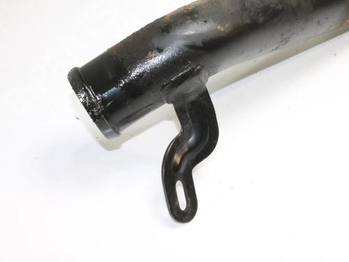 Pipe VOLVO C30 (533) 2.0 D | BP39811431M125 - Image 2