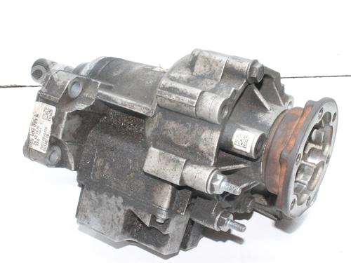 Front differential SEAT LEON (5F1) 2.0 Cupra | BP39827311M23 - Image 2
