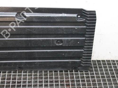 Underbody protection KIA PICANTO III (JA) 1.2 | BP39776108M92 - Image 4