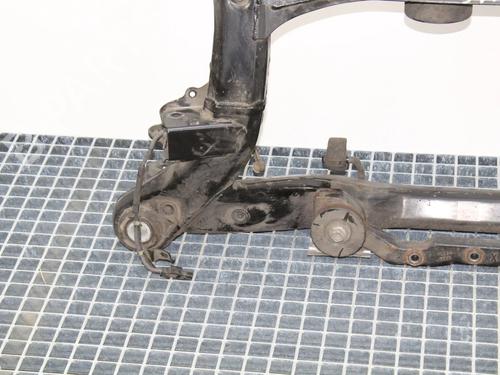 Other LEXUS RX (_L2_) 450h AWD (GYL25_, GYL26_, GYL25, GYL26, GYL25R, GYL26R) | BP39859744O1 - Image 5