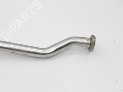 Pipe LEXUS IS III (_E3_) 300h (AVE30_, AVE30R) | BP39872527M125 - Image 2