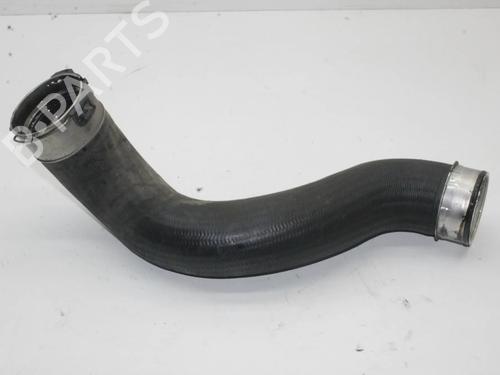intercooler-pipe-mercedes-benz-c-class-t-model-s204-2007-2008-2009-2010-2011-2012-2013-2014-39785893 main image