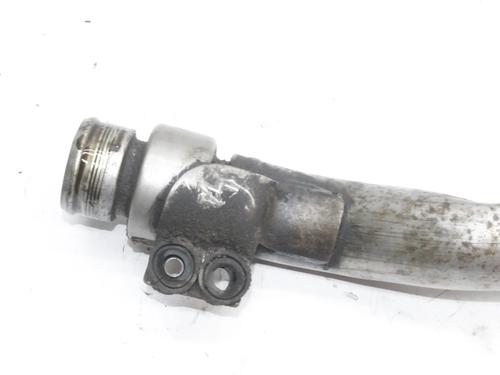 Intercooler pipe FORD S-MAX (WA6) 2.0 EcoBoost | BP39782348M127 - Image 5