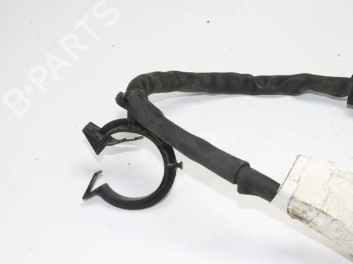 Andre FORD KUGA II (DM2) 1.5 EcoBoost 4x4 | BP39875934O1 - Image 2