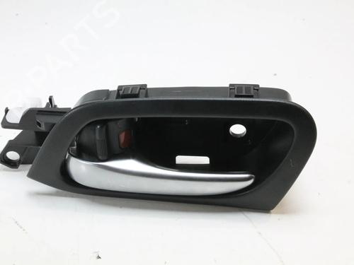 Front left interior door handle HONDA CIVIC IX (FK) 1.6 i-DTEC (FK3) | BP39848452I13 - Image 2