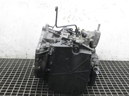 Gearbox FORD GALAXY III (CK) 2.0 TDCi | BP39869534M3 - Image 4