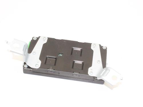 Electronic module HONDA JAZZ V (GR_, GS_) 1.5 eHEV (GR3, GR6) | BP39821182M83 - Image 2