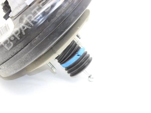 Servo brake OPEL MOKKA MOKKA-e | BP39767646M42 - Image 4