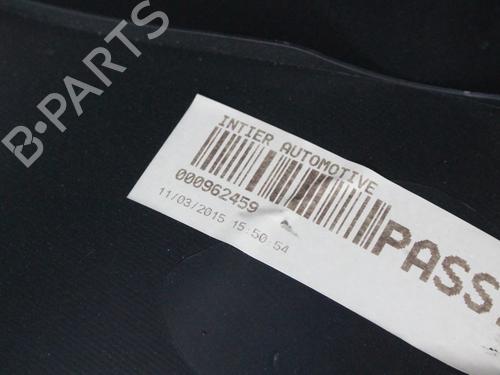 Boot lining LAND ROVER DISCOVERY SPORT (L550) 2.2 D 4x4 | BP39800748I3 - Image 8