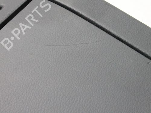Handskerum AUDI A4 B9 (8W2, 8WC) S4 TFSi quattro | BP39838287C95  - Image 5