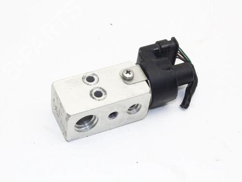 Used Electronic sensor Electronic sensor HYUNDAI KONA (OS, OSE, OSI) EV (136 hp) 39810930 39810930