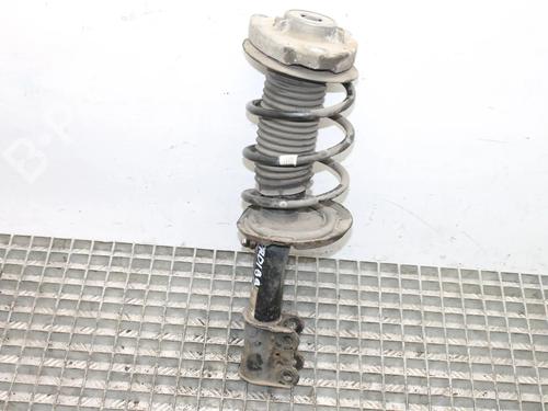 Used Right front shock absorber Right front shock absorber MERCEDES-BENZ CLA Coupe (C117) CLA 180 (117.342) (122 hp) 39857463 39857463