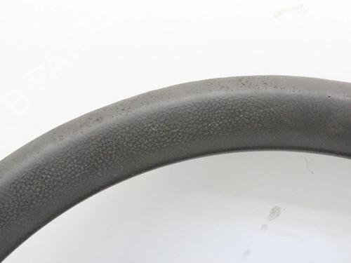 Steering wheel RENAULT TRAFIC III Van (FG_) 1.6 dCi 125 (FGMH) | BP39860301C49 - Image 4