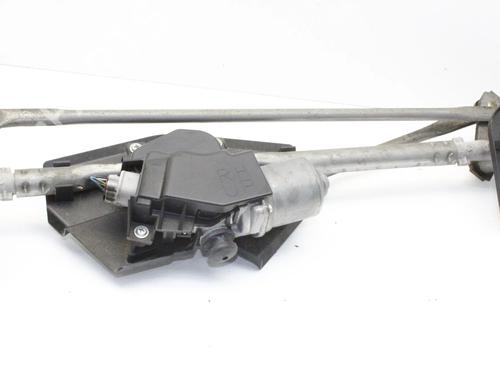 Vindrude Viskermekanisme MITSUBISHI ECLIPSE CROSS (GK_, GL_) 1.5 T-Mivec | BP39779748C83 - Image 3