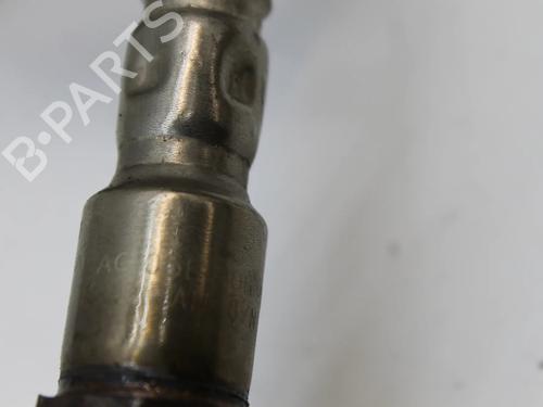 Electronic sensor VW CADDY V MPV (SBB, SBJ) 1.5 TSi EVO | BP39866101M84 - Image 7