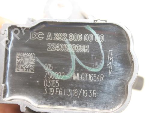 Ignition coil MERCEDES-BENZ CLA (C118) CLA 180 (118.384) | BP39799634M94 - Image 6