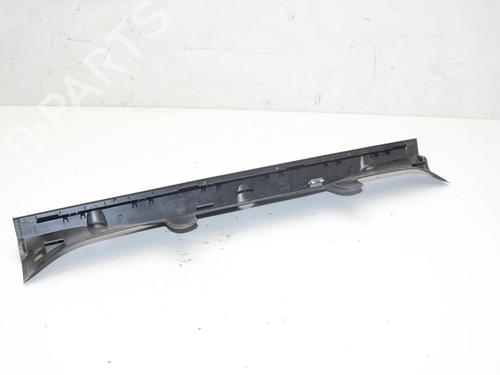Boot lining MINI MINI COUNTRYMAN (R60) Cooper SD ALL4 | BP39836449I3 - Image 4