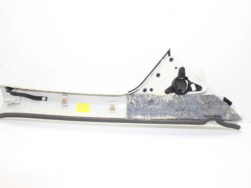 Andre FORD KUGA II (DM2) 2.0 TDCi | BP39836663O1 - Image 5
