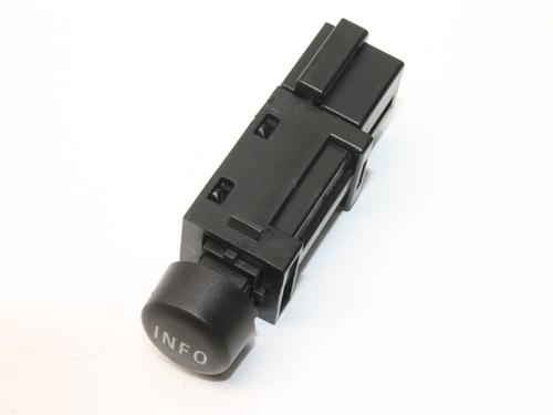 Used Switch Switch MITSUBISHI OUTLANDER II (CW_W) 2.2 DI-D 4WD (156 hp) 39776630 39776630