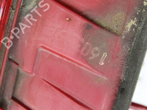 Right tailgate light KIA OPTIMA (JF) 1.7 CRDi | BP39875447C80 - Image 10