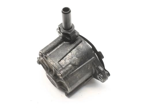 Used Vacuum pump Vacuum pump MERCEDES-BENZ C-CLASS (W204) C 220 CDI (204.002) (163 hp) 39833919 39833919