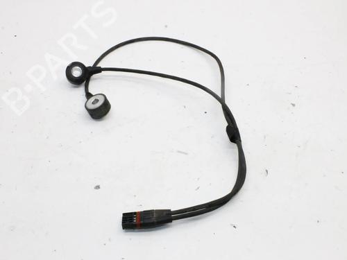 Elektronisk sensor Elektronisk sensor BMW Z4 Roadster (E85) 2.5 i (177 hp) 39827755 39827755