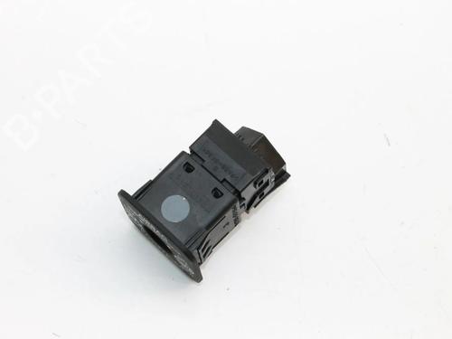 Switch LEXUS CT (ZWA10_) 200h (ZWA10_, ZWA10R) | BP39865918I30 - Image 3