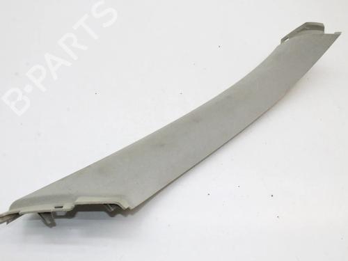 Boot lining LEXUS RX (_U3_) 400h (MHU38_, MHU38R) | BP39838108I3 - Image 2