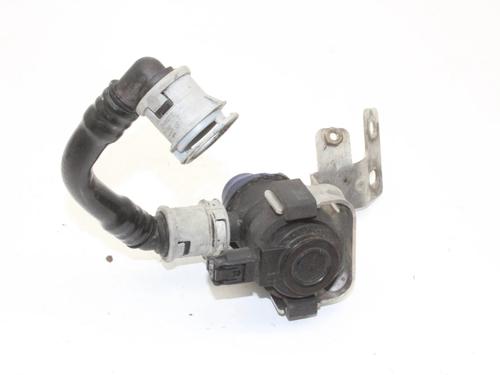Used Control unit Control unit BMW 3 (F30, F80) 330 e (252 hp) 39800187 39800187