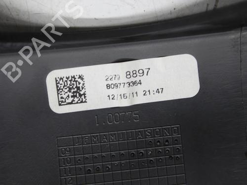 Other OPEL AMPERA (R12) EV 150 | BP39842300O1 - Image 10