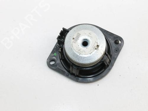 Speaker AUDI A8 D3 (4E2, 4E8) S8 quattro | BP39819043E2 - Image 2