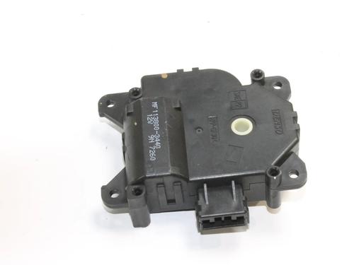 Electronic module HONDA CIVIC IX (FK) 2.2 i-DTEC (FK3) | BP39875702M83 - Image 2