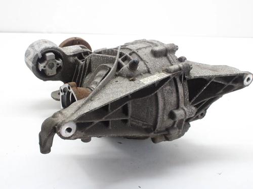 Rear differential AUDI A6 C8 Avant (4A5) 50 TDI Mild Hybrid quattro | BP39784742M24 - Image 3