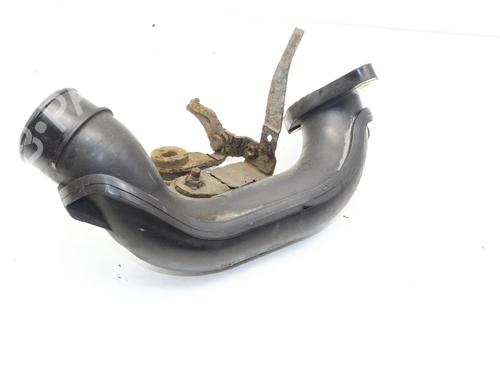 Used Intercooler pipe Intercooler pipe MAZDA 3 (BM, BN) 2.2 D (150 hp) 39829995 39829995