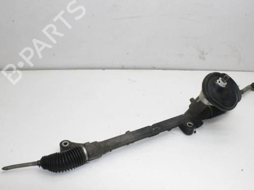 Used Steering rack Steering rack FORD FIESTA VII (HJ, HF) 1.0 EcoBoost (101 hp) 39860443 39860443