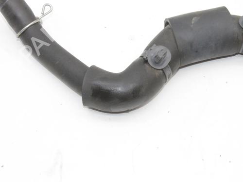 Pipe LEXUS IS III (_E3_) 300h (AVE30_, AVE30R) | BP39791346M125 - Image 4
