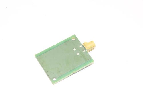 Electronic module MERCEDES-BENZ EQS (V297) EQS 450+ (297.123) | BP39849220M83 - Image 2