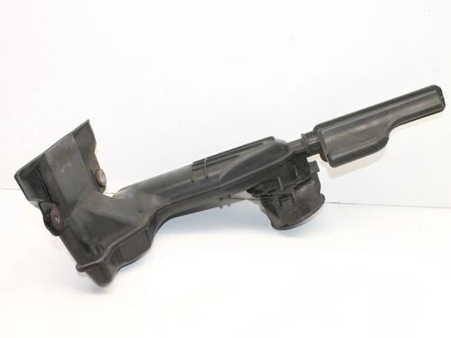 Pipe MAZDA CX-5 (KE, GH) 2.2 D AWD (KE102) | BP39789468M125 - Image 2