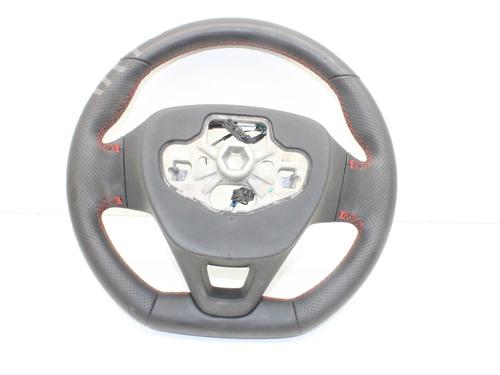 Steering wheel FORD KUGA III (DFK) 2.5 Duratec Plug-in-Hybrid | BP39867587C49 - Image 2