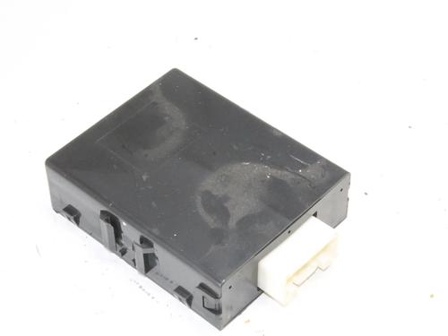 Used Control unit Control unit LEXUS LS (_F3_) 430 (UCF30) (282 hp) 39804401 39804401