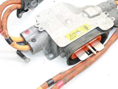 Wiring harness TESLA MODEL X (5YJX) 90D AWD | BP39884822E16 - Image 3