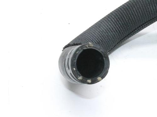 Pipe JAGUAR XF II (X260) 2.0 | BP39786745M125 - Image 3