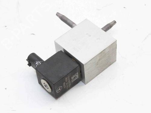Electronic sensor MERCEDES-BENZ EQB (X243) EQB 350 4-matic (243.612) | BP39796339M84 - Image 2