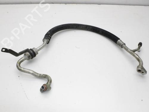 ac-rr-ford-mondeo-v-hatchback-ce-2014-39774274 main image