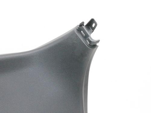 Boot lining MAZDA MX-30 (DR) e-SKYACTIV | BP39866616I3 - Image 5