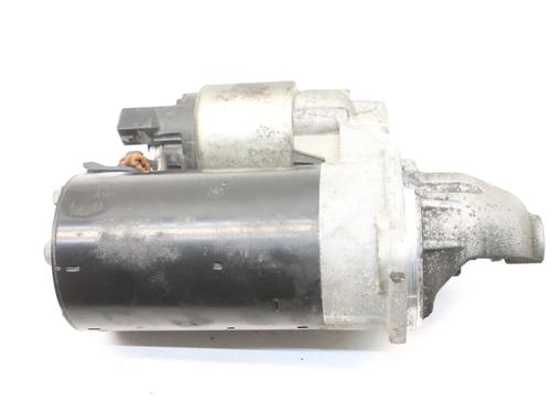 Starter BMW 3 Coupe (E92) 318 i | BP39868599M8 - Image 4