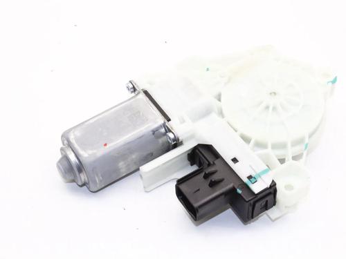 Right front window motor TESLA MODEL Y (5YJY) EV Rear-Wheel Drive | BP39828614E20 - Image 2