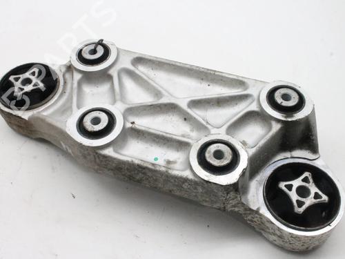 Engine mount TESLA MODEL S (5YJS) 75 | BP39821106M89 - Image 3