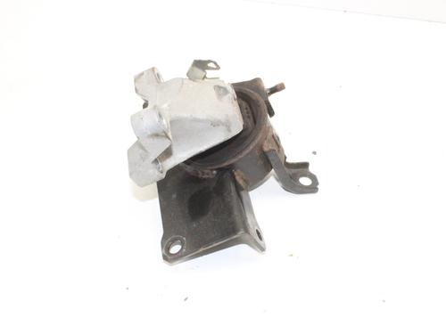 Engine mount SUZUKI IGNIS III (MF, FF) 1.2 (ATK412) | BP39797522M89 - Image 2